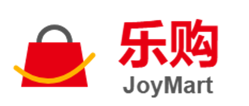 乐购跨境电商系统